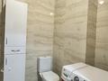 1-комнатная квартира · 45 м² · 5/15 этаж, Туркестан 10 — Вид на Ботанический сад за 250 000 ₸ в Астане, Есильский р-н — фото 6