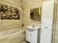 1-комнатная квартира · 45 м² · 5/15 этаж, Туркестан 10 — Вид на Ботанический сад за 250 000 ₸ в Астане, Есильский р-н — фото 5