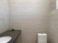 Жеке үй · 5 бөлме · 150 м² · 6 сот., ТУРАН 3, бағасы: 45 млн ₸ в Талдыкоргане — фото 28