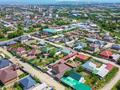 Жеке үй · 5 бөлме · 150 м² · 6 сот., ТУРАН 3, бағасы: 45 млн ₸ в Талдыкоргане — фото 10