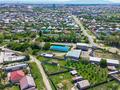 Жеке үй · 5 бөлме · 150 м² · 6 сот., ТУРАН 3, бағасы: 45 млн ₸ в Талдыкоргане — фото 9
