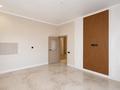 Жеке үй · 5 бөлме · 150 м² · 6 сот., ТУРАН 3, бағасы: 45 млн ₸ в Талдыкоргане — фото 20