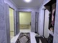 2-комнатная квартира · 56.5 м² · 2/9 этаж, мкр. Алтын орда за 22.5 млн ₸ в Актобе — фото 11