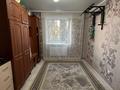 2-комнатная квартира · 56.5 м² · 2/9 этаж, мкр. Алтын орда за 22.5 млн ₸ в Актобе — фото 6