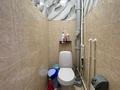 2-комнатная квартира · 56.5 м² · 2/9 этаж, мкр. Алтын орда за 22.5 млн ₸ в Актобе — фото 9