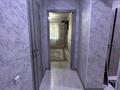 2-комнатная квартира · 56.5 м² · 2/9 этаж, мкр. Алтын орда за 22.5 млн ₸ в Актобе — фото 10