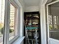 2-комнатная квартира · 70 м² · 2/17 этаж, Навои 7, 37 — Жандосова за 350 000 ₸ в Алматы, Бостандыкский р-н — фото 5