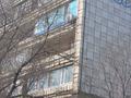2-комнатная квартира, 60.5 м², 5/12 этаж, металлургов 12 за 19.8 млн 〒 в Темиртау — фото 23