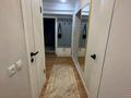 2-бөлмелі пәтер · 52 м² · 2/5 қабат, Желтоксан 21/1, бағасы: 45 млн ₸ в Алматы, Алмалинский р-н — фото 2