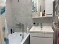 2-бөлмелі пәтер · 52 м² · 2/5 қабат, Желтоксан 21/1, бағасы: 45 млн ₸ в Алматы, Алмалинский р-н — фото 5