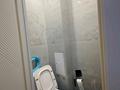 2-бөлмелі пәтер · 52 м² · 2/5 қабат, Желтоксан 21/1, бағасы: 45 млн ₸ в Алматы, Алмалинский р-н — фото 6
