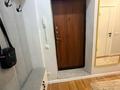 2-бөлмелі пәтер · 52 м² · 2/5 қабат, Желтоксан 21/1, бағасы: 45 млн ₸ в Алматы, Алмалинский р-н — фото 8