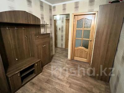 3-комнатная квартира, 67 м², 5/9 этаж, Хименко 2 за 23.9 млн 〒 в Петропавловске