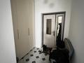 Отдельный дом • 5 комнат • 150 м² • 5 сот., Актерек 26 за 50 млн 〒 в Кыргауылдах — фото 9
