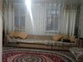 2-комнатная квартира · 47 м² · 2/5 этаж, ЖМ Лесная поляна 21 за 16.5 млн 〒 в Косшы — фото 8