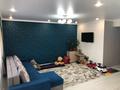 2-комнатная квартира · 73 м² · 4/10 этаж, мкр Шугыла, Жунисова 14/3 за 40 млн ₸ в Алматы, Наурызбайский р-н