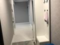 2-комнатная квартира · 73 м² · 4/10 этаж, мкр Шугыла, Жунисова 14/3 за 40 млн ₸ в Алматы, Наурызбайский р-н — фото 12