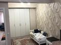 2-комнатная квартира · 73 м² · 4/10 этаж, мкр Шугыла, Жунисова 14/3 за 40 млн ₸ в Алматы, Наурызбайский р-н — фото 13