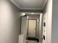 2-комнатная квартира · 73 м² · 4/10 этаж, мкр Шугыла, Жунисова 14/3 за 40 млн ₸ в Алматы, Наурызбайский р-н — фото 14
