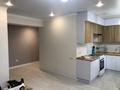 2-комнатная квартира · 73 м² · 4/10 этаж, мкр Шугыла, Жунисова 14/3 за 40 млн ₸ в Алматы, Наурызбайский р-н — фото 15