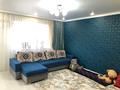 2-комнатная квартира · 73 м² · 4/10 этаж, мкр Шугыла, Жунисова 14/3 за 40 млн ₸ в Алматы, Наурызбайский р-н — фото 2