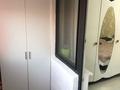 2-комнатная квартира · 73 м² · 4/10 этаж, мкр Шугыла, Жунисова 14/3 за 40 млн ₸ в Алматы, Наурызбайский р-н — фото 4