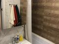 2-комнатная квартира · 73 м² · 4/10 этаж, мкр Шугыла, Жунисова 14/3 за 40 млн ₸ в Алматы, Наурызбайский р-н — фото 7