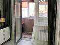 2-комнатная квартира · 73 м² · 4/10 этаж, мкр Шугыла, Жунисова 14/3 за 40 млн ₸ в Алматы, Наурызбайский р-н — фото 8