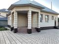 Отдельный дом · 5 комнат · 180 м² · 8 сот., мкр Северо-Запад, Алтын дала 94 за ~ 65.6 млн ₸ в Шымкенте, Абайский р-н
