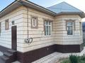 Отдельный дом · 5 комнат · 180 м² · 8 сот., мкр Северо-Запад, Алтын дала 94 за ~ 65.6 млн ₸ в Шымкенте, Абайский р-н — фото 2