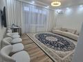 2-бөлмелі пәтер · 75 м² · 5/10 қабат, Ульяны Громовой, бағасы: 42 млн ₸ в Уральске