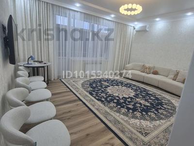 2-бөлмелі пәтер · 75 м² · 5/10 қабат, Ульяны Громовой, бағасы: 42 млн ₸ в Уральске
