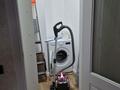 2-бөлмелі пәтер · 75 м² · 5/10 қабат, Ульяны Громовой, бағасы: 42 млн ₸ в Уральске — фото 10