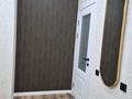 2-бөлмелі пәтер · 75 м² · 5/10 қабат, Ульяны Громовой, бағасы: 42 млн ₸ в Уральске — фото 11