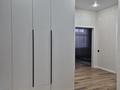 2-бөлмелі пәтер · 75 м² · 5/10 қабат, Ульяны Громовой, бағасы: 42 млн ₸ в Уральске — фото 12