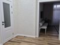 2-бөлмелі пәтер · 75 м² · 5/10 қабат, Ульяны Громовой, бағасы: 42 млн ₸ в Уральске — фото 13
