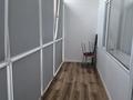2-бөлмелі пәтер · 75 м² · 5/10 қабат, Ульяны Громовой, бағасы: 42 млн ₸ в Уральске — фото 3