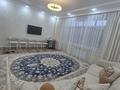 2-бөлмелі пәтер · 75 м² · 5/10 қабат, Ульяны Громовой, бағасы: 42 млн ₸ в Уральске — фото 4