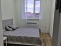 2-бөлмелі пәтер · 75 м² · 5/10 қабат, Ульяны Громовой, бағасы: 42 млн ₸ в Уральске — фото 5