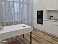 2-бөлмелі пәтер · 75 м² · 5/10 қабат, Ульяны Громовой, бағасы: 42 млн ₸ в Уральске — фото 6