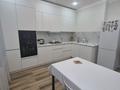 2-бөлмелі пәтер · 75 м² · 5/10 қабат, Ульяны Громовой, бағасы: 42 млн ₸ в Уральске — фото 7