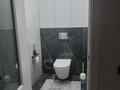 2-бөлмелі пәтер · 75 м² · 5/10 қабат, Ульяны Громовой, бағасы: 42 млн ₸ в Уральске — фото 8