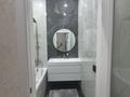 2-бөлмелі пәтер · 75 м² · 5/10 қабат, Ульяны Громовой, бағасы: 42 млн ₸ в Уральске — фото 9
