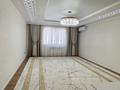 5-бөлмелі пәтер · 167 м² · 2/6 қабат, 39-ш/а. 4, бағасы: 47 млн ₸ в Актау, 39-й мкр — фото 13