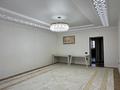 5-бөлмелі пәтер · 167 м² · 2/6 қабат, 39-ш/а. 4, бағасы: 47 млн ₸ в Актау, 39-й мкр — фото 14