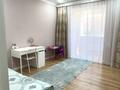 5-бөлмелі пәтер · 167 м² · 2/6 қабат, 39-ш/а. 4, бағасы: 47 млн ₸ в Актау, 39-й мкр — фото 16