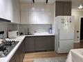 5-бөлмелі пәтер · 167 м² · 2/6 қабат, 39-ш/а. 4, бағасы: 47 млн ₸ в Актау, 39-й мкр — фото 6