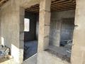 Саяжай · 4 бөлме · 80 м² · 8 сот., 3 линия 31, бағасы: 8 млн ₸ в  — фото 8