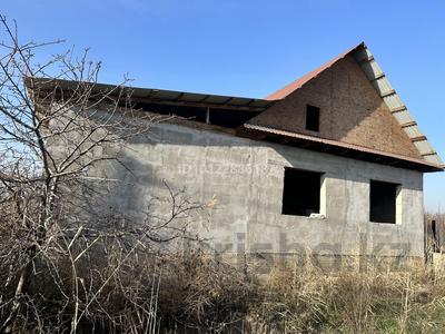 Саяжай · 4 бөлме · 80 м² · 8 сот., 3 линия 31, бағасы: 8 млн ₸ в 