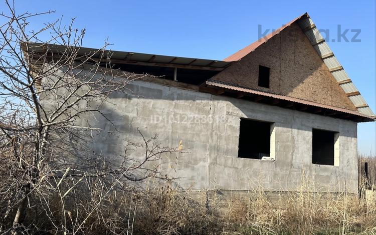Саяжай · 4 бөлме · 80 м² · 8 сот., 3 линия 31, бағасы: 8 млн ₸ в  — фото 4